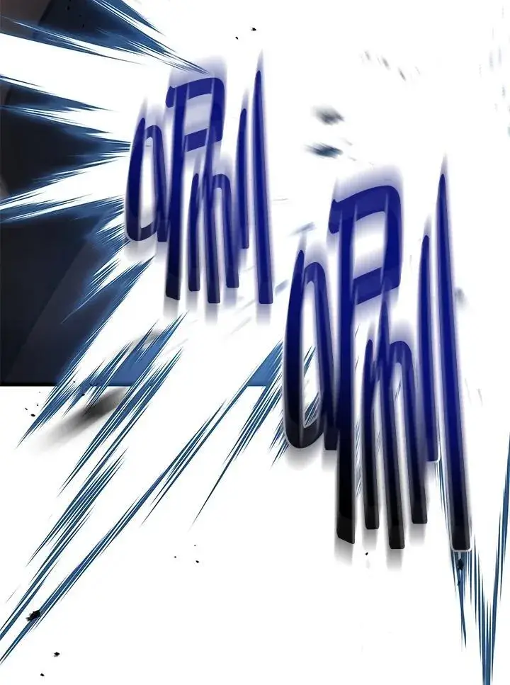 漫画《2等武神》第53话第72张图