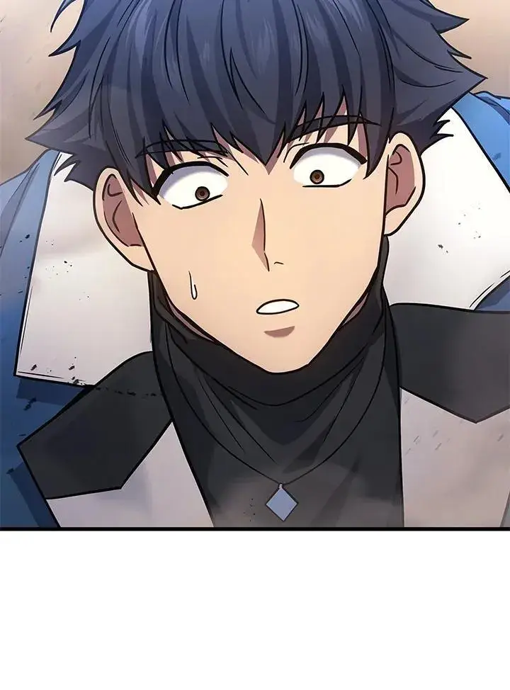 漫画《2等武神》第53话第74张图