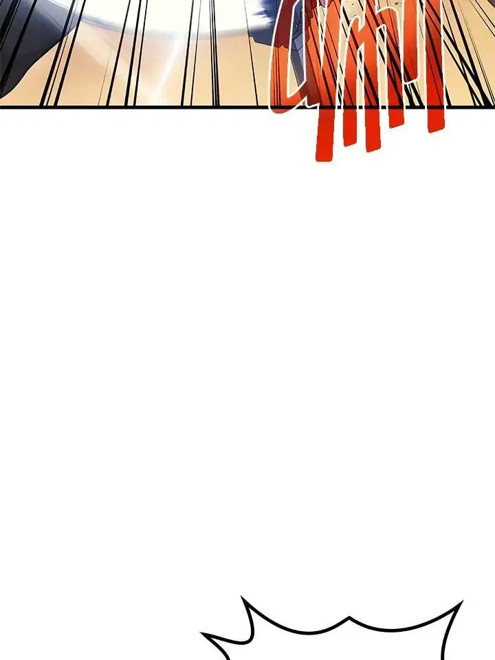 漫画《2等武神》第53话第88张图