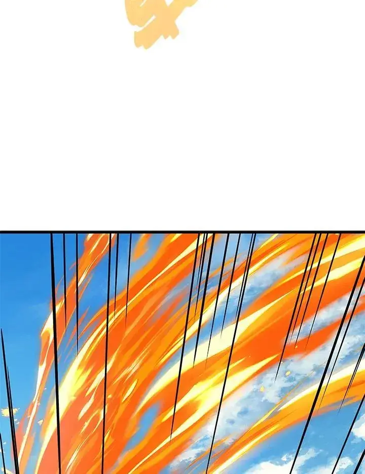 漫画《2等武神》第54话第101张图