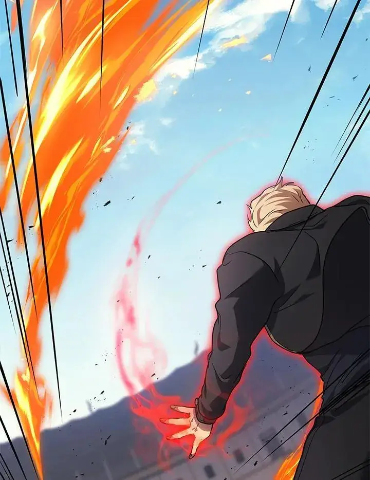 漫画《2等武神》第54话第102张图