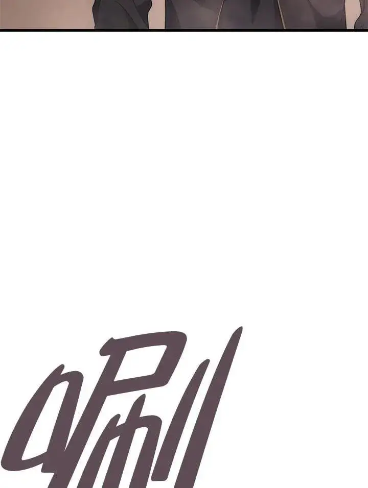 漫画《2等武神》第54话第108张图