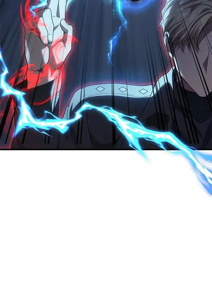 漫画《2等武神》第54话第114张图
