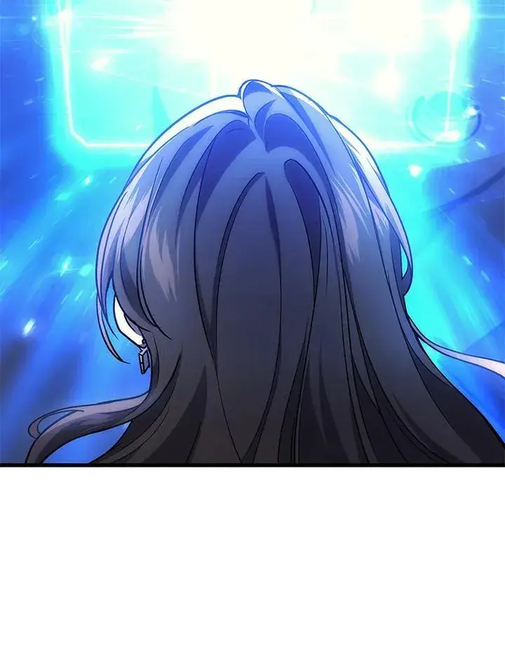 漫画《2等武神》第54话第39张图