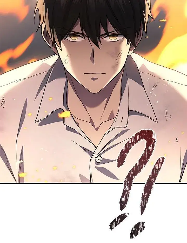 漫画《2等武神》第54话第98张图
