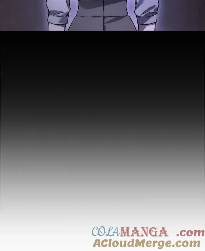 漫画《2等武神》第55话第13张图