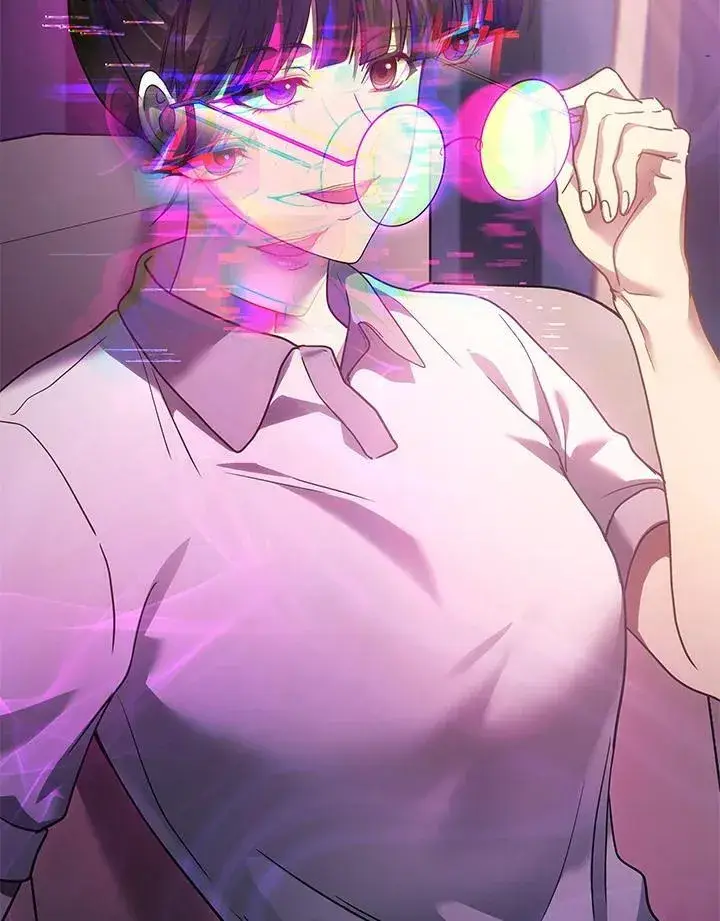 漫画《2等武神》第55话第151张图