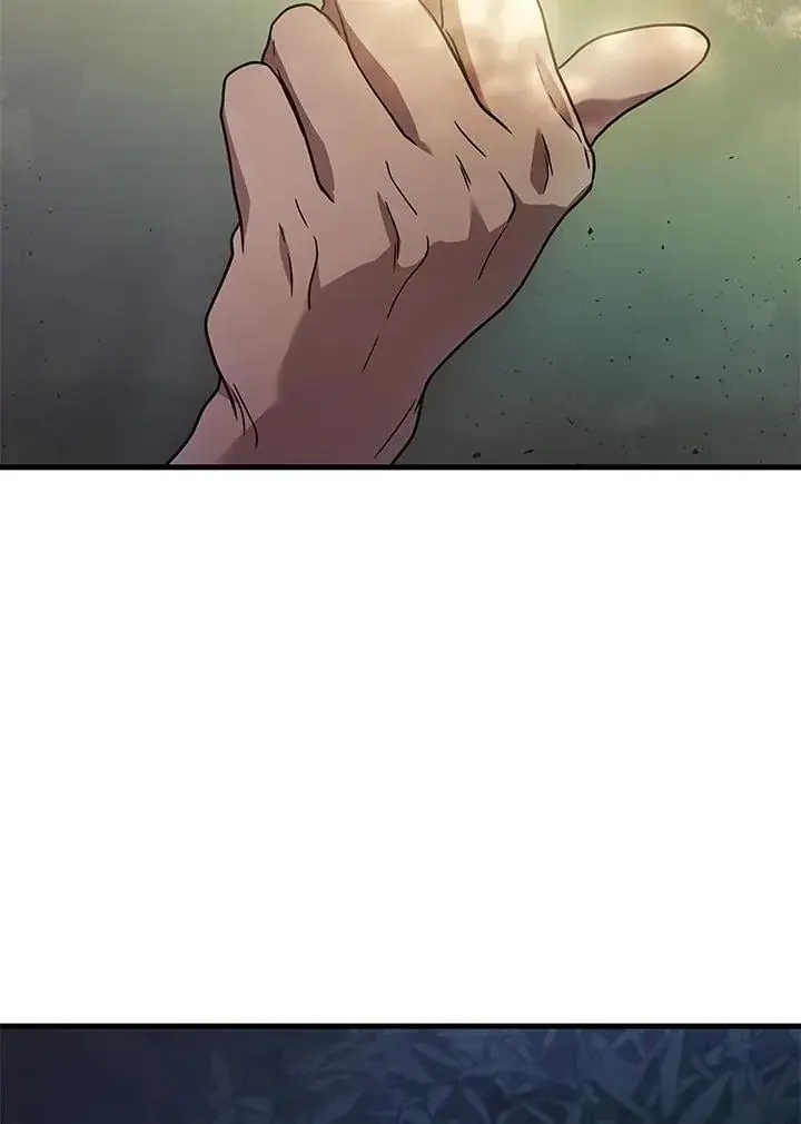 漫画《2等武神》第56话第139张图
