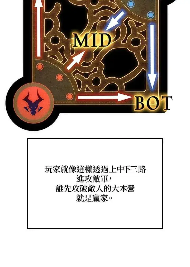 漫画《2等武神》第56话第79张图