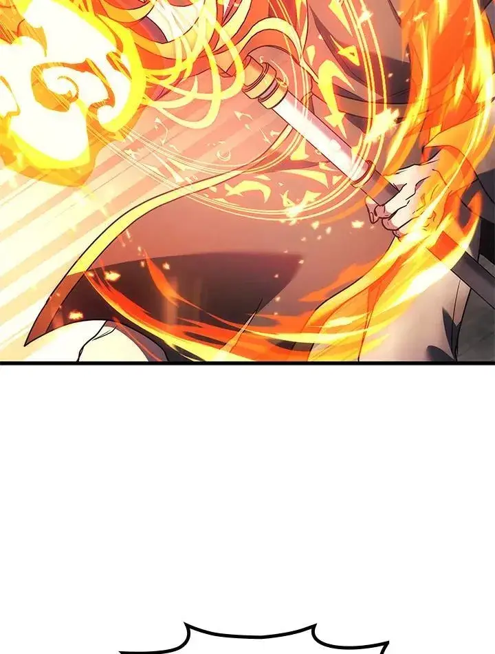 漫画《2等武神》第57话第116张图