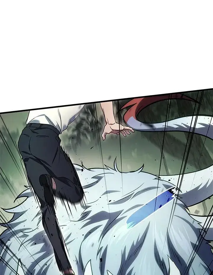 漫画《2等武神》第57话第80张图