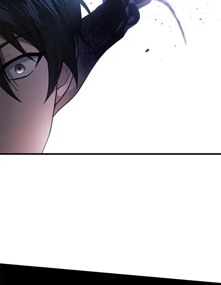 漫画《2等武神》第57话第83张图