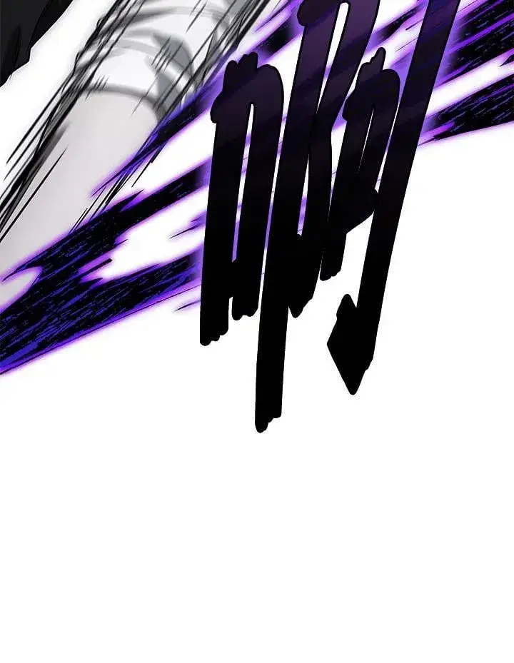 漫画《2等武神》第57话第88张图