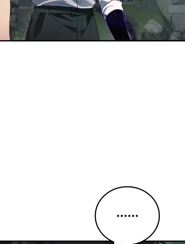 漫画《2等武神》第58话第115张图