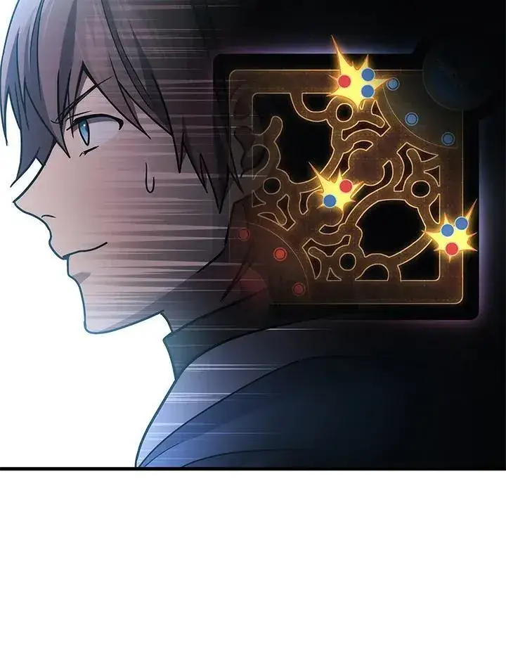 漫画《2等武神》第58话第130张图