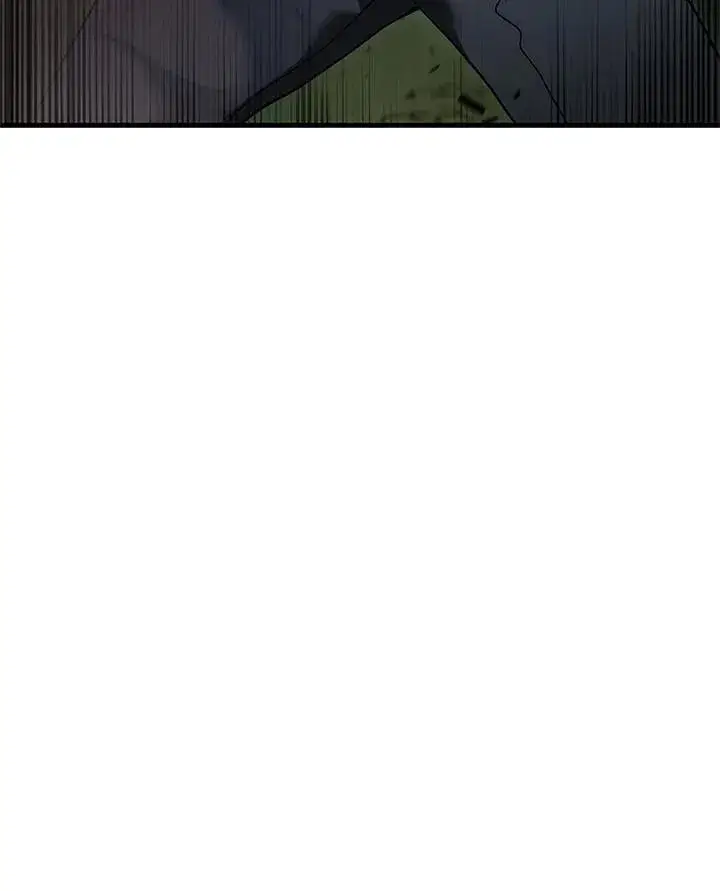 漫画《2等武神》第58话第144张图
