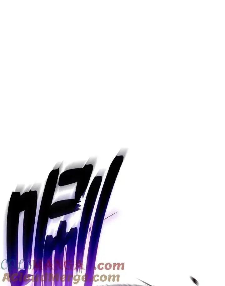 漫画《2等武神》第58话第45张图