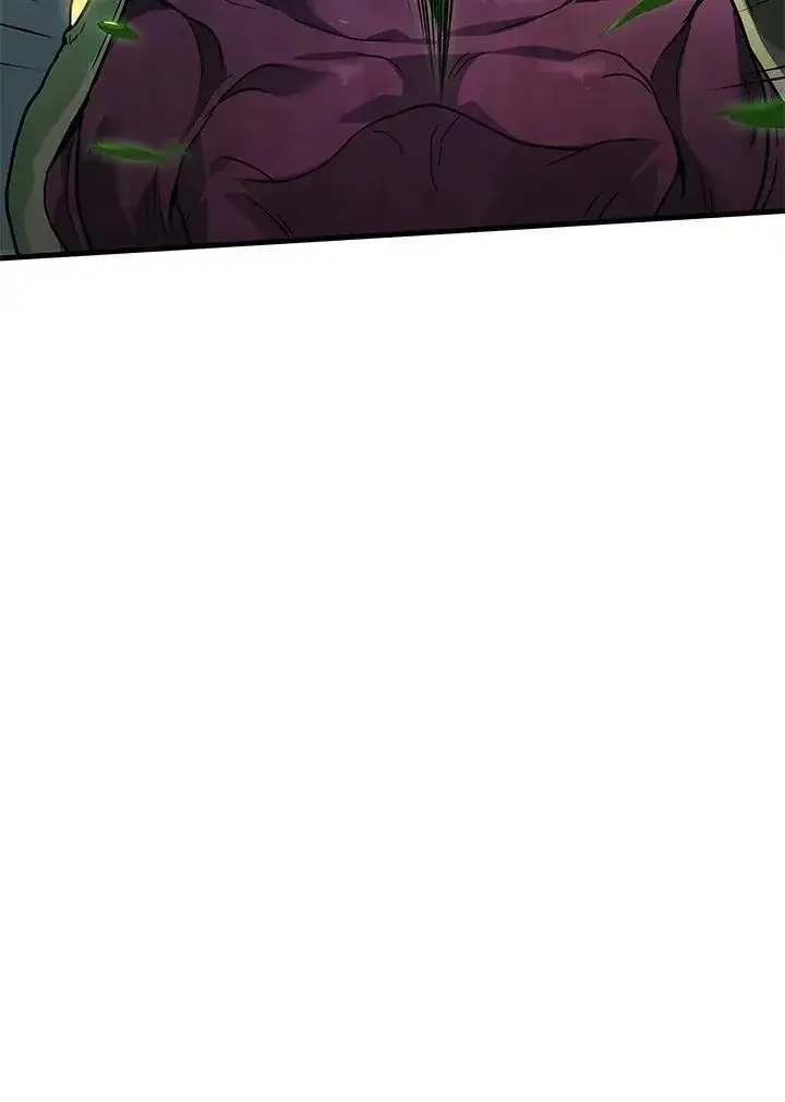 漫画《2等武神》第58话第58张图