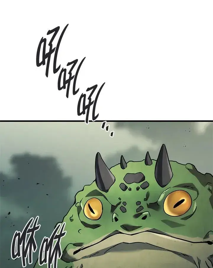 漫画《2等武神》第58话第64张图