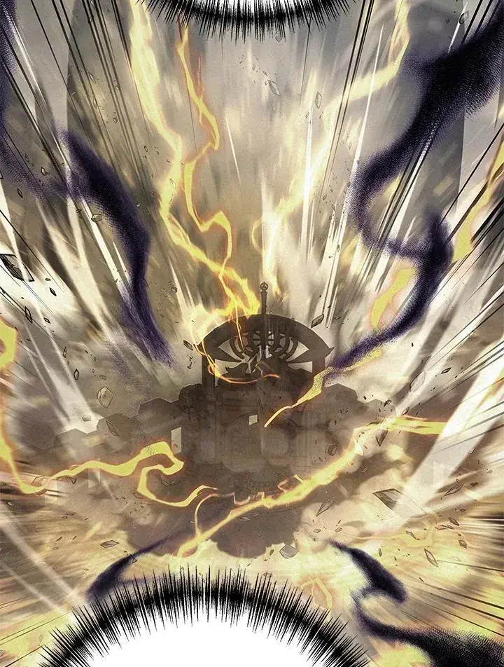 漫画《2等武神》第60话第103张图