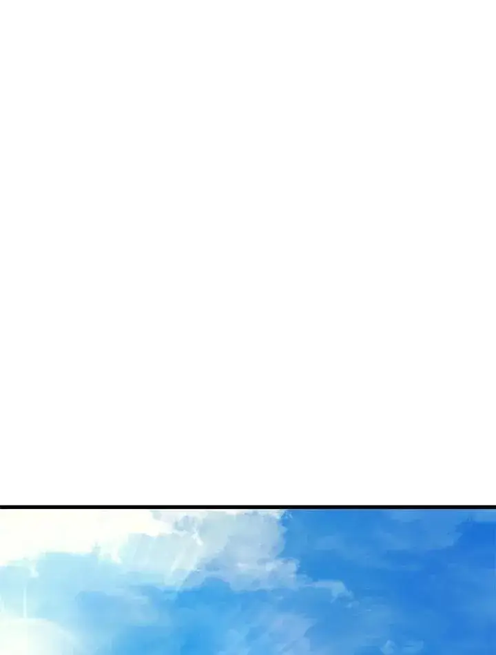 漫画《2等武神》第60话第116张图