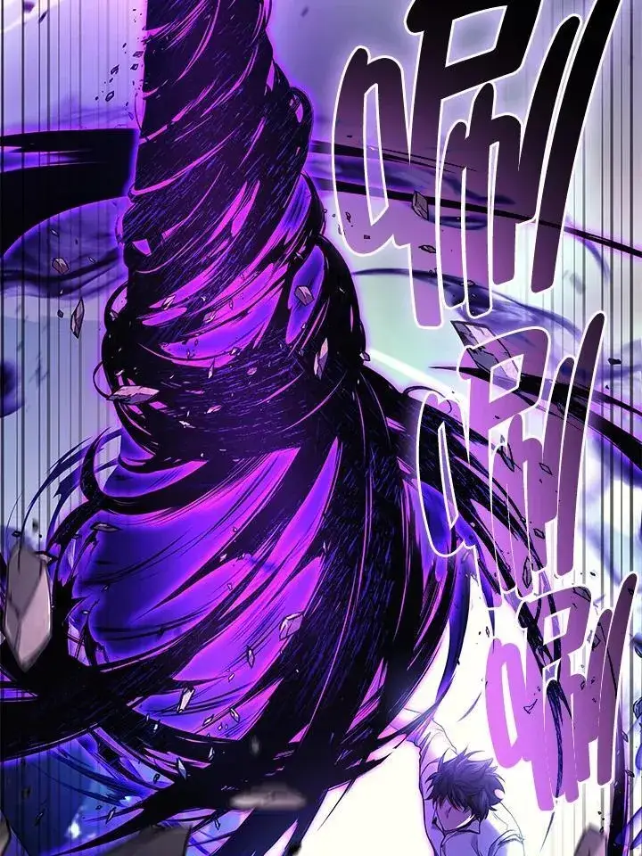 漫画《2等武神》第60话第59张图