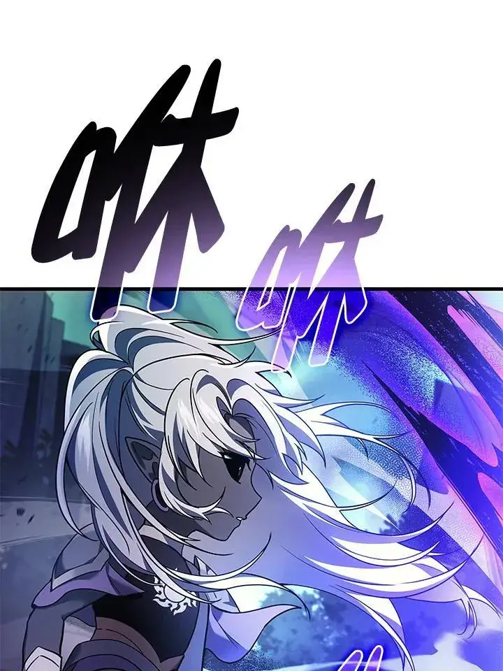 漫画《2等武神》第60话第66张图