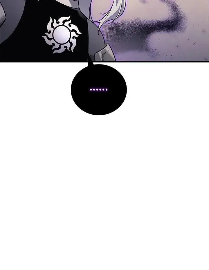 漫画《2等武神》第61话第30张图