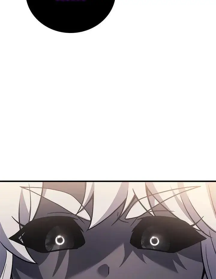 漫画《2等武神》第61话第35张图