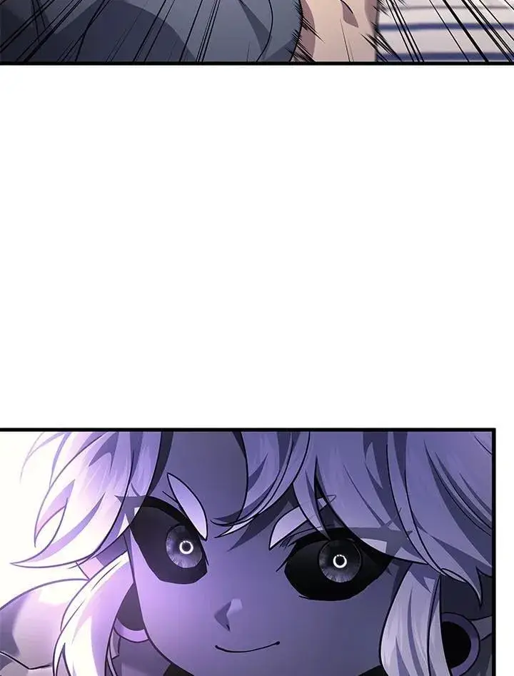 漫画《2等武神》第62话第80张图