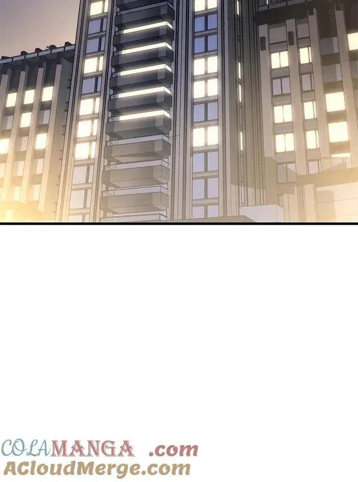 漫画《2等武神》第63话第33张图
