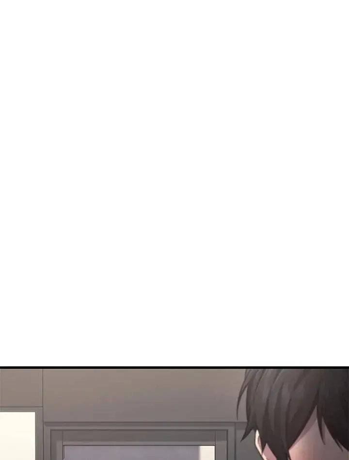 漫画《2等武神》第63话第7张图