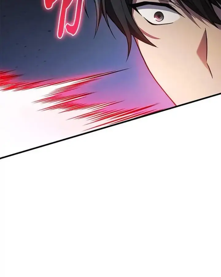 漫画《2等武神》64.狐狸尾巴第117张图