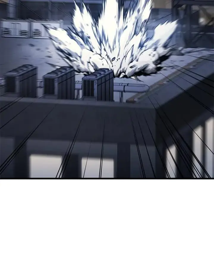 漫画《2等武神》64.狐狸尾巴第13张图
