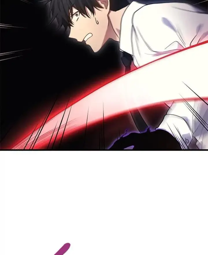 漫画《2等武神》64.狐狸尾巴第135张图