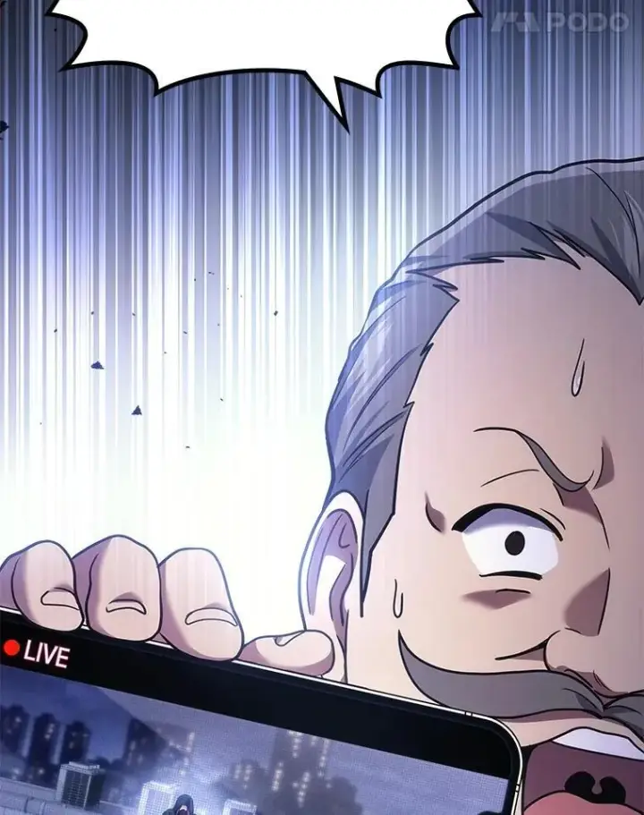 漫画《2等武神》64.狐狸尾巴第39张图