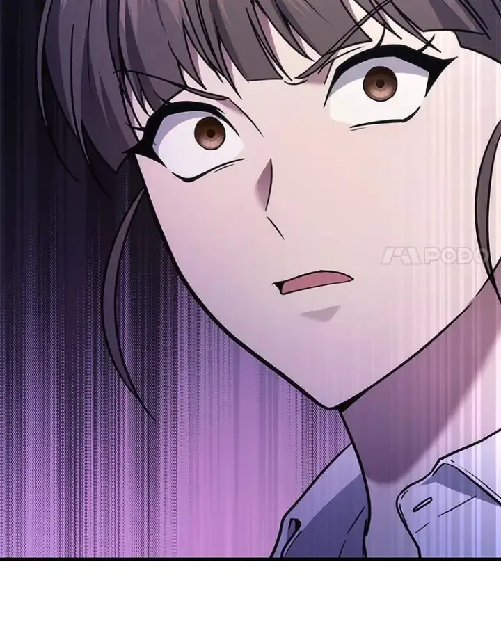 漫画《2等武神》64.狐狸尾巴第42张图