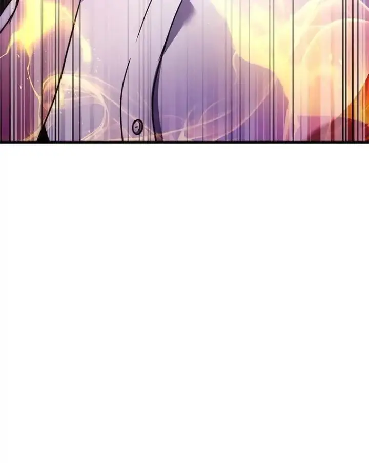 漫画《2等武神》65.解除枷锁第134张图