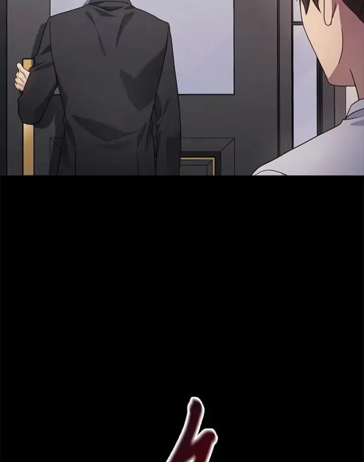 漫画《2等武神》65.解除枷锁第60张图