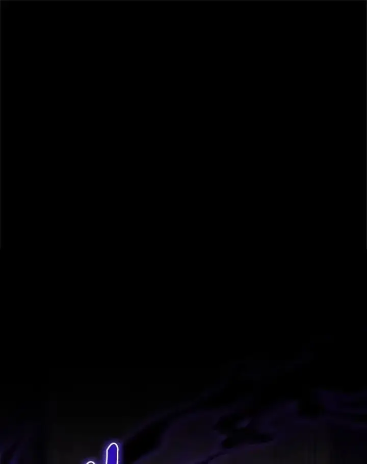 漫画《2等武神》65.解除枷锁第67张图