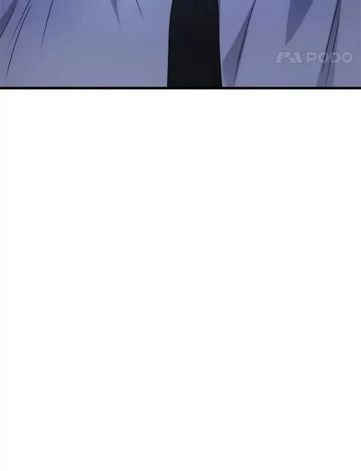 漫画《2等武神》65.解除枷锁第8张图