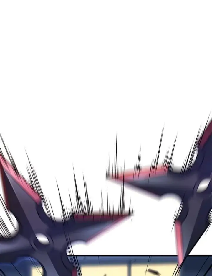 漫画《2等武神》65.解除枷锁第83张图