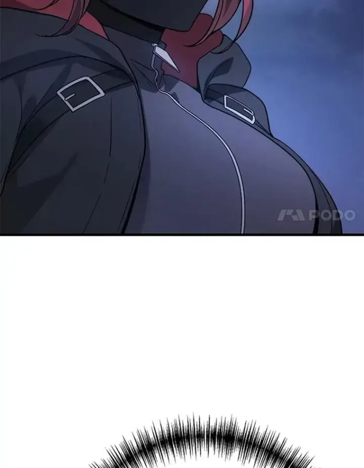 漫画《2等武神》65.解除枷锁第95张图