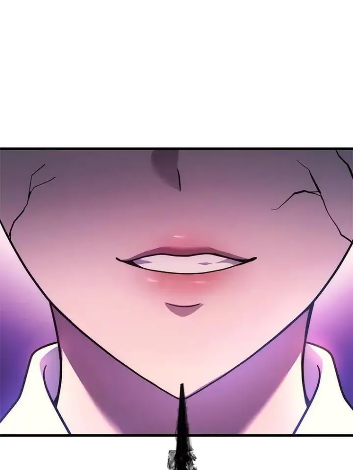 漫画《2等武神》66.落荒而逃第105张图