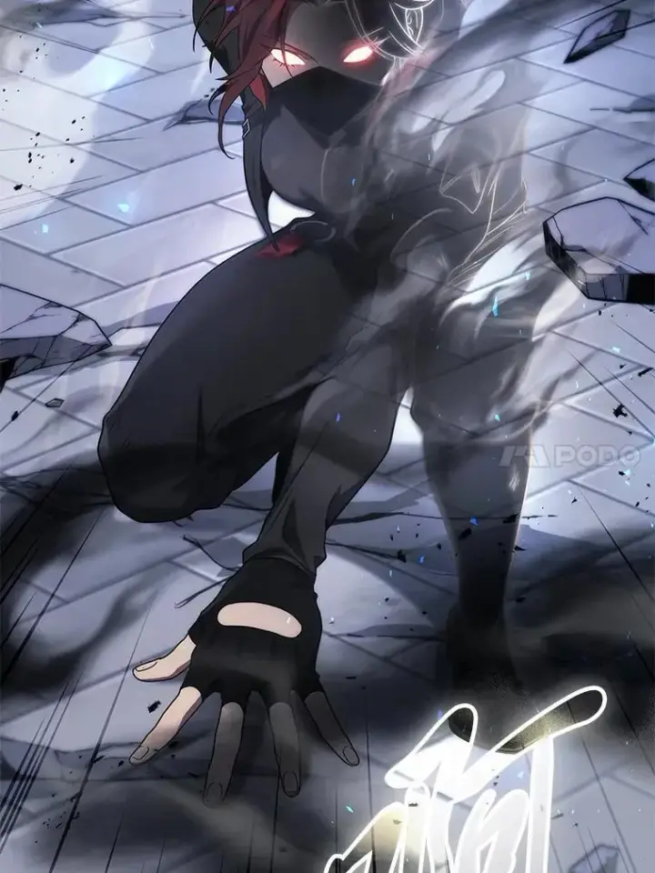 漫画《2等武神》66.落荒而逃第109张图