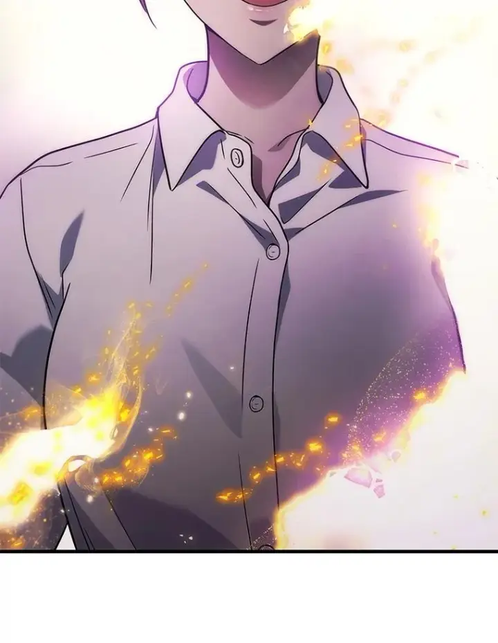 漫画《2等武神》66.落荒而逃第120张图