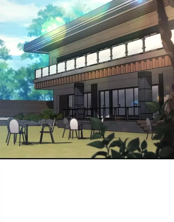 漫画《2等武神》66.落荒而逃第131张图