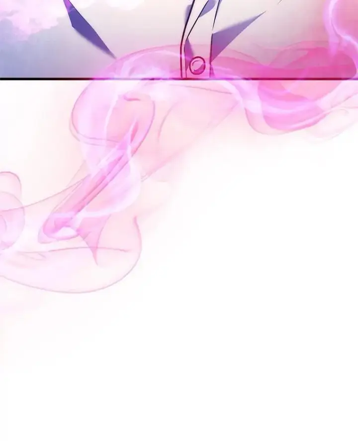 漫画《2等武神》66.落荒而逃第141张图
