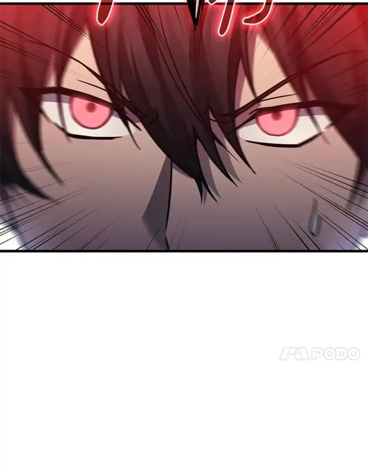 漫画《2等武神》66.落荒而逃第20张图