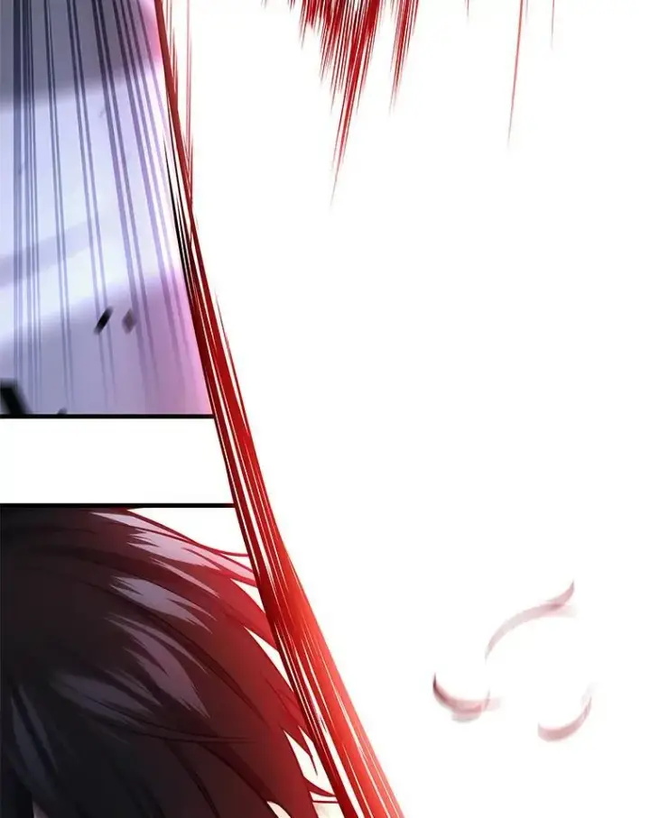 漫画《2等武神》66.落荒而逃第38张图